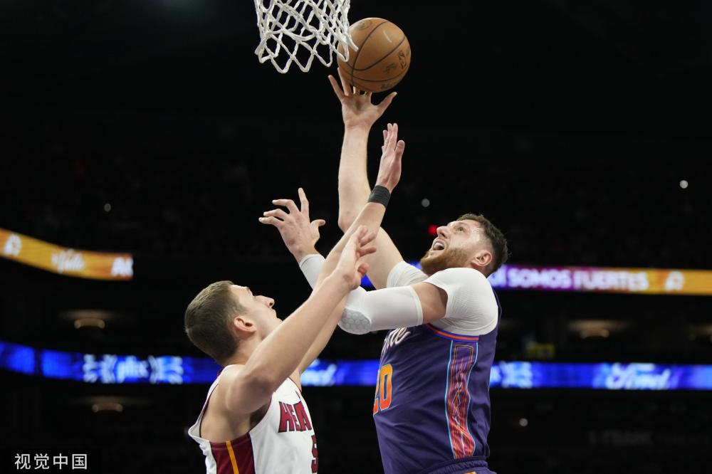 队的竞争力 队的竞争力