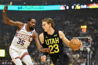 案例分析 案例分析