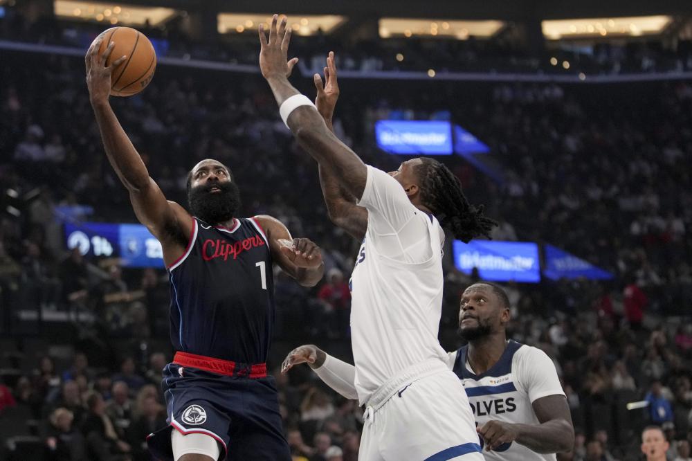 篮球历史上 篮球历史上