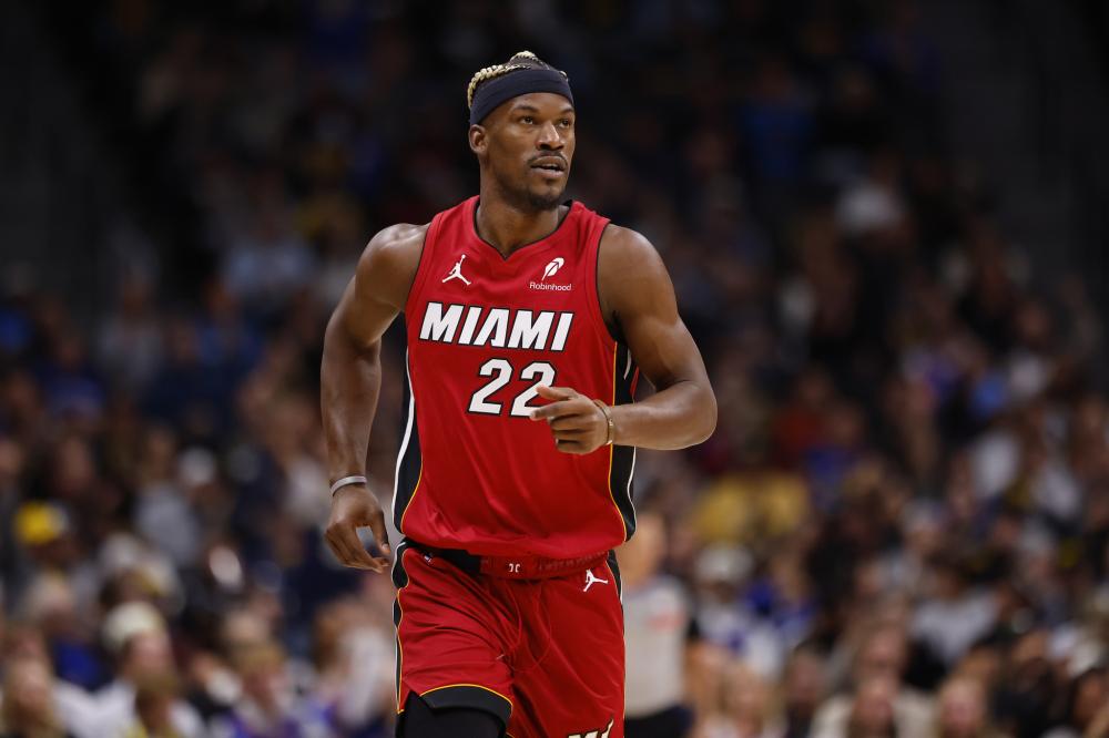 从不退缩 从不退缩