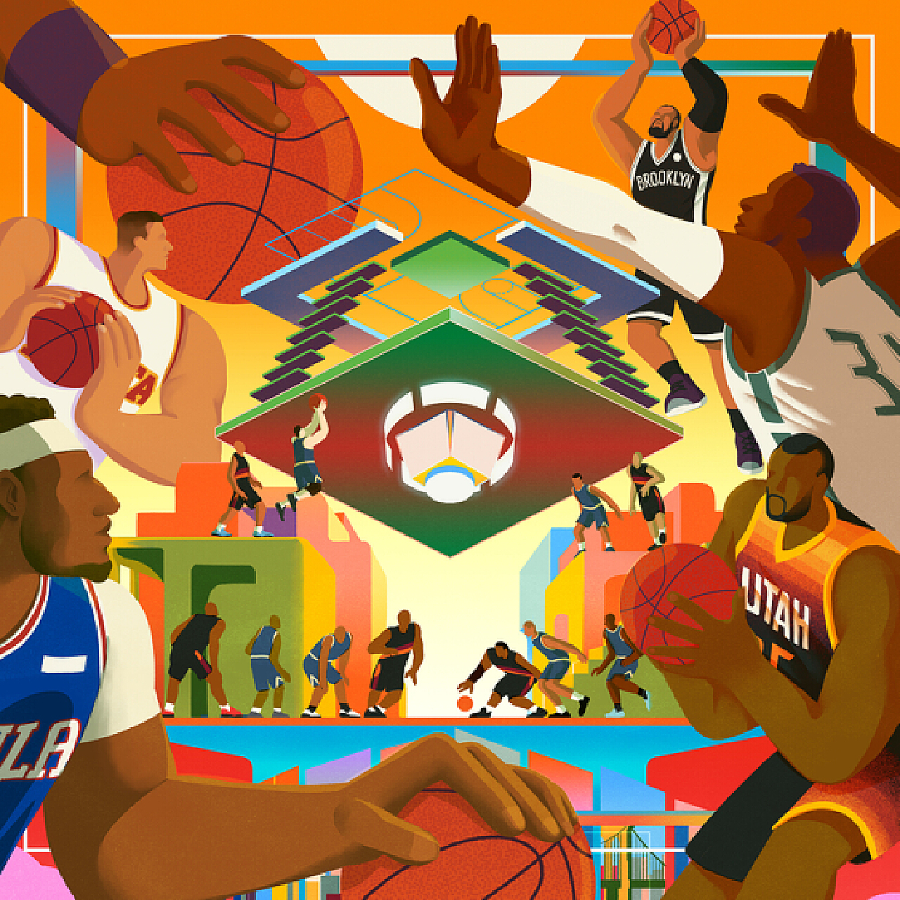 布的伤情简 布的伤情简