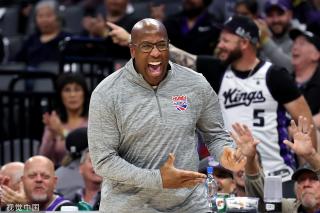 对于长赛季 对于长赛季