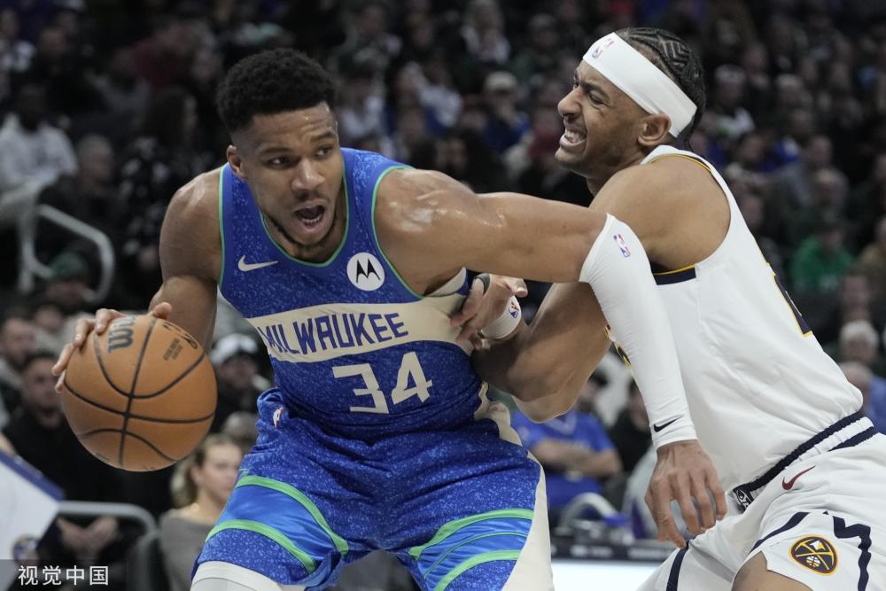 赛的能力 赛的能力