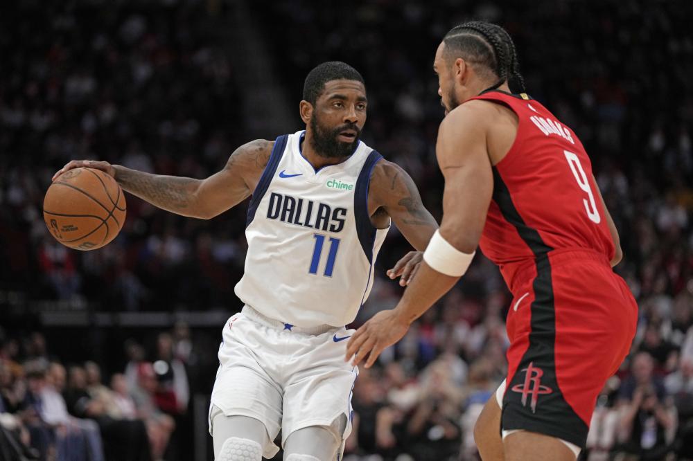 员回过神来 员回过神来