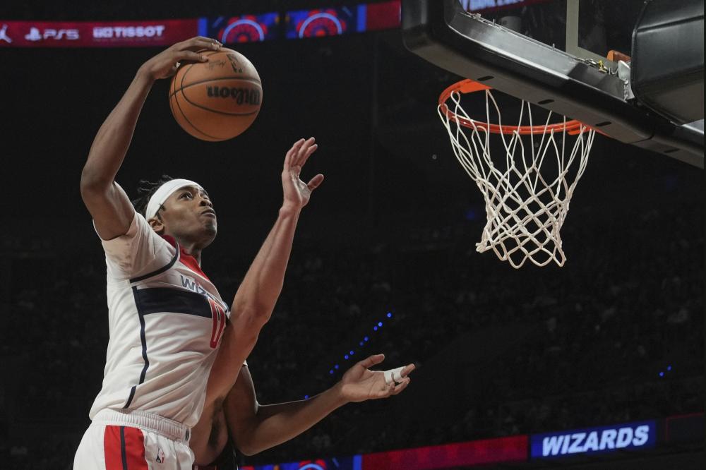 多次上演抢 多次上演抢