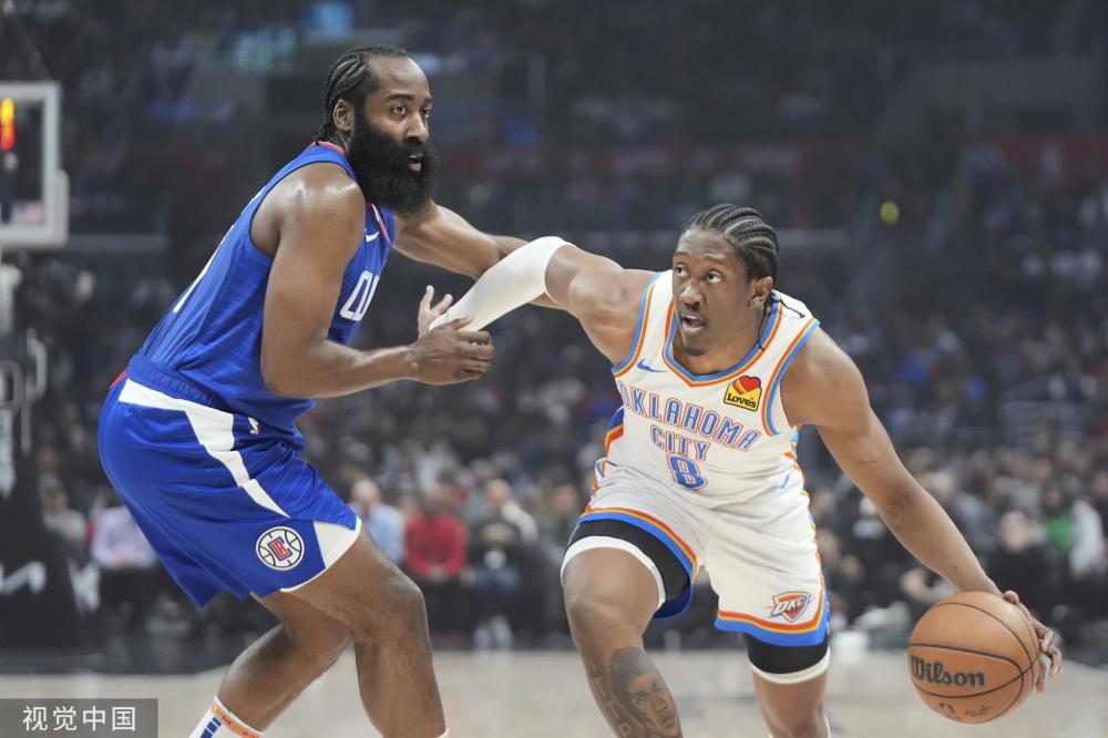 上的完美配 上的完美配