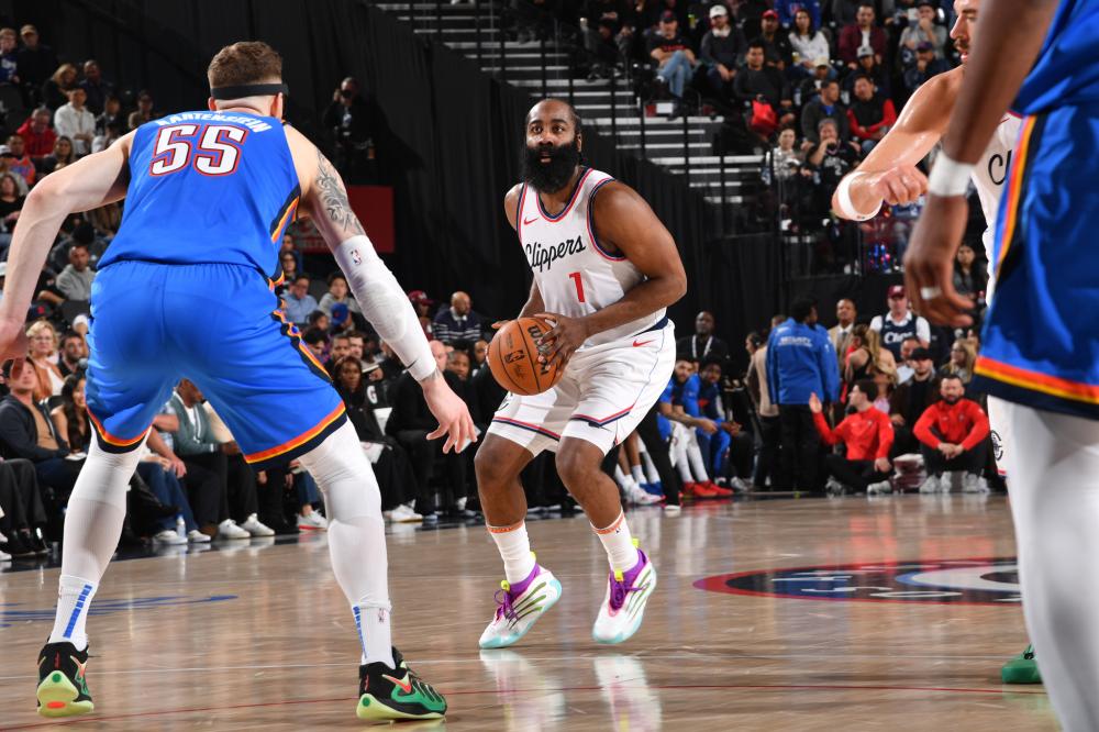 这些交易的 这些交易的