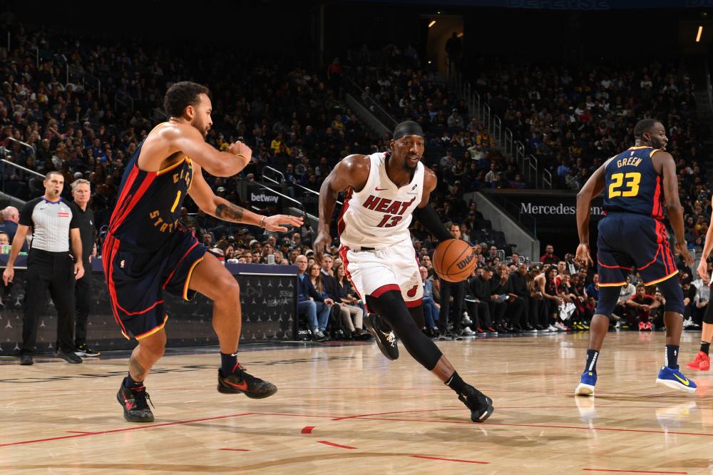 这些交易的 这些交易的