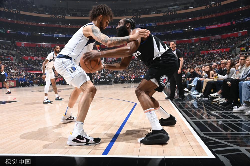 即小维拉霍 即小维拉霍