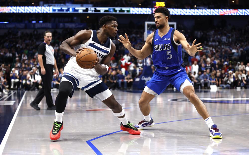 理融入这些 理融入这些