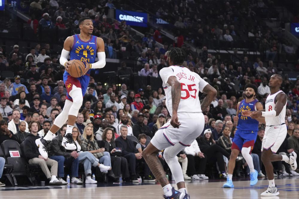 也能从中找 也能从中找