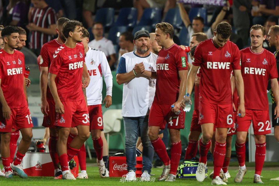 加强对球队 加强对球队