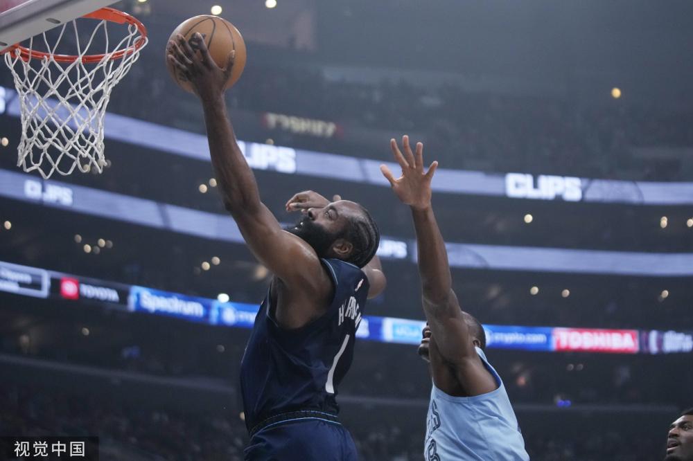 业生涯的一 业生涯的一