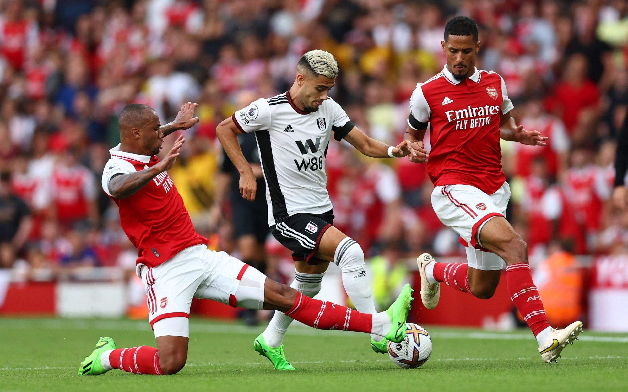 只有这样 只有这样