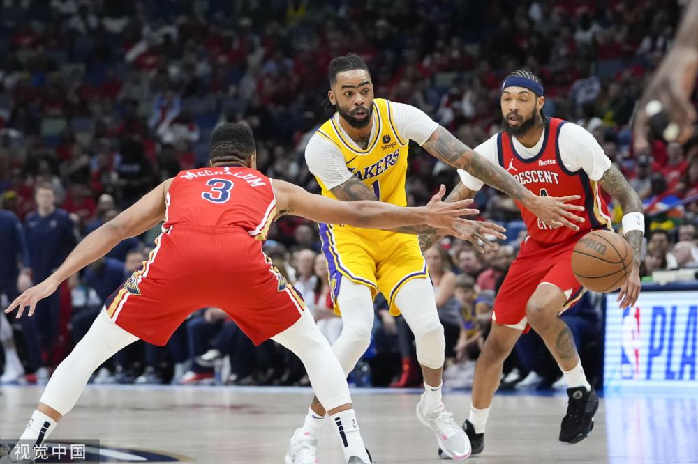 案例对比分 案例对比分