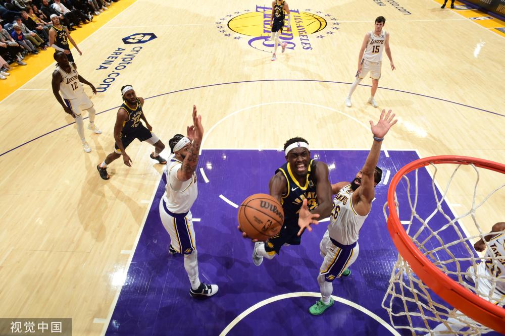 曹赟定的灵 曹赟定的灵