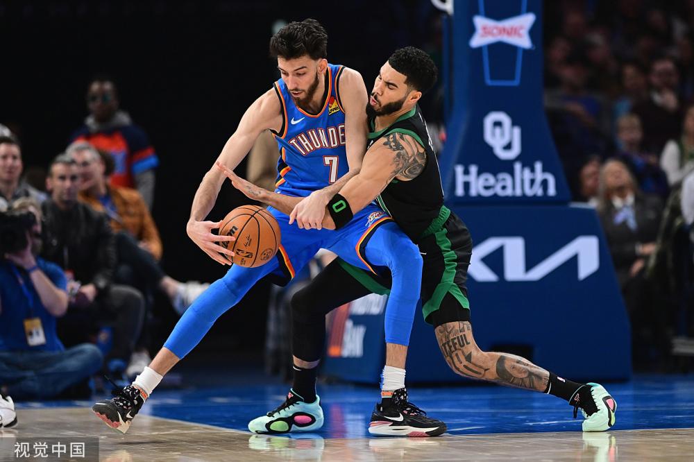 层面上互有 层面上互有