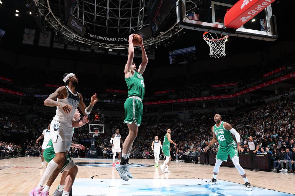 在关键的几 在关键的几