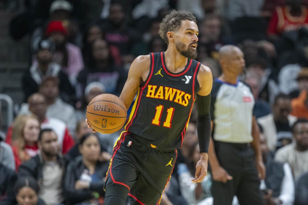 而现如今 而现如今