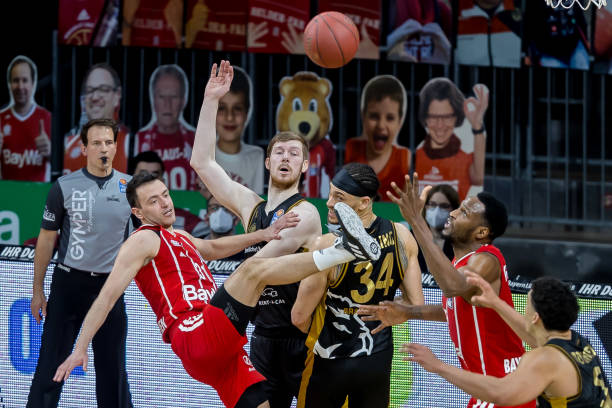 他成为了许 他成为了许