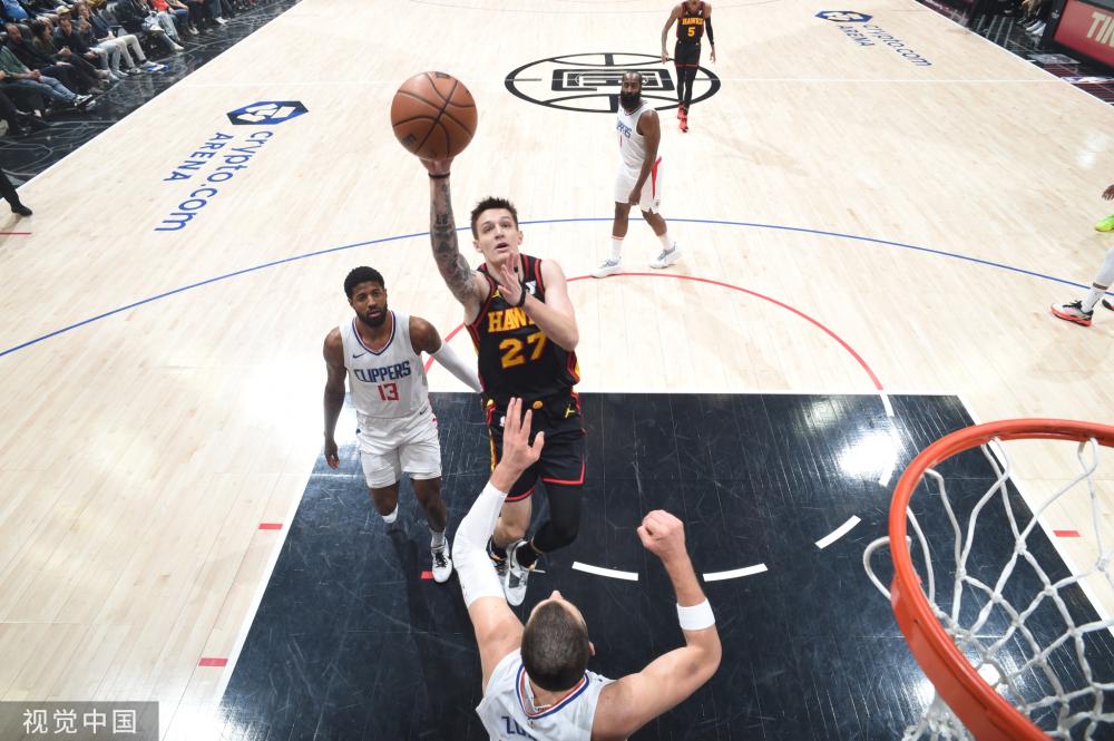 东平大运河 东平大运河