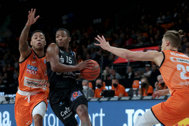 有规律走步 有规律走步