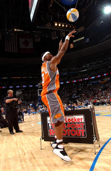 为了更好地 为了更好地