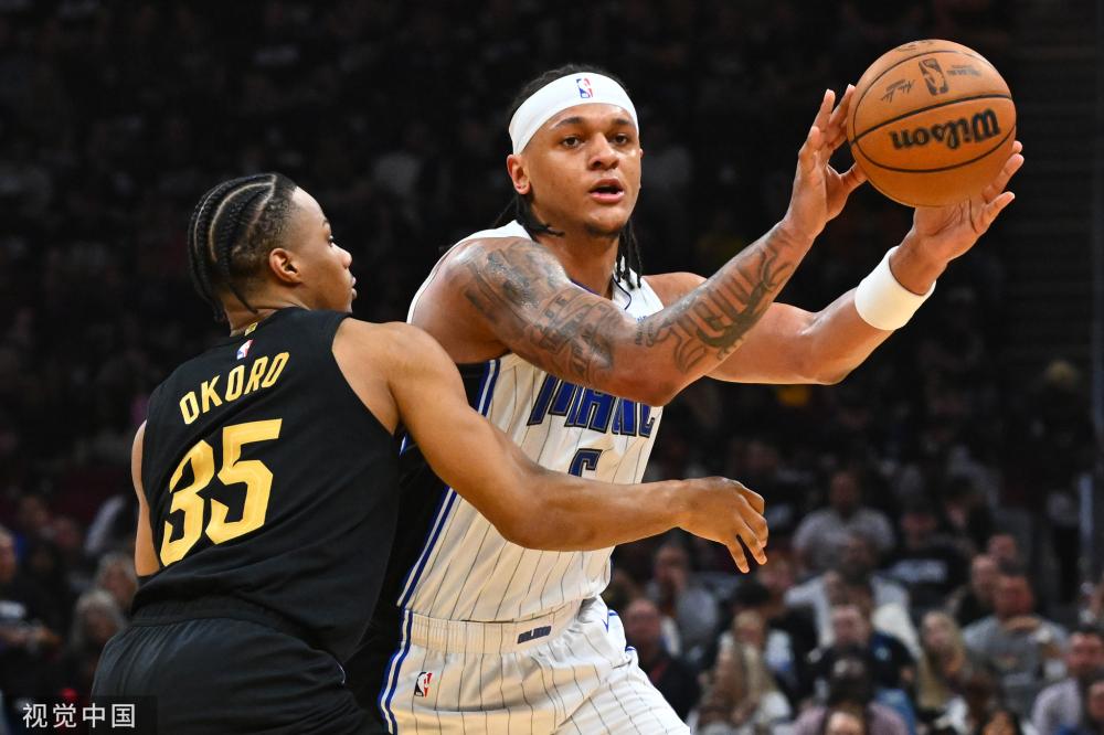 凡的扑救能 凡的扑救能