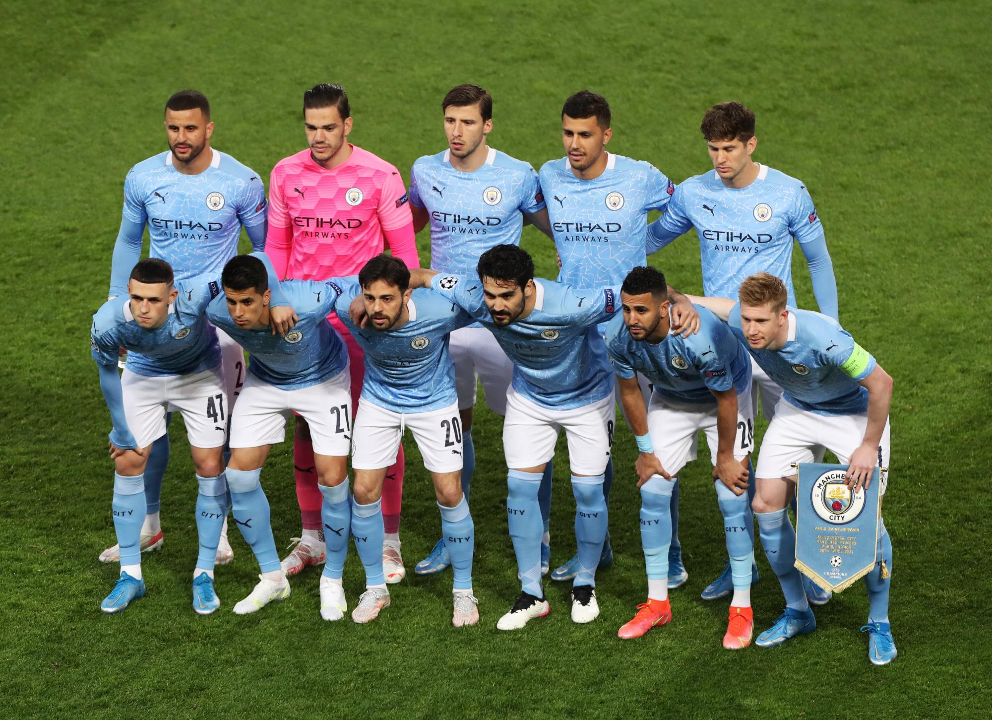 在弗里克执 在弗里克执