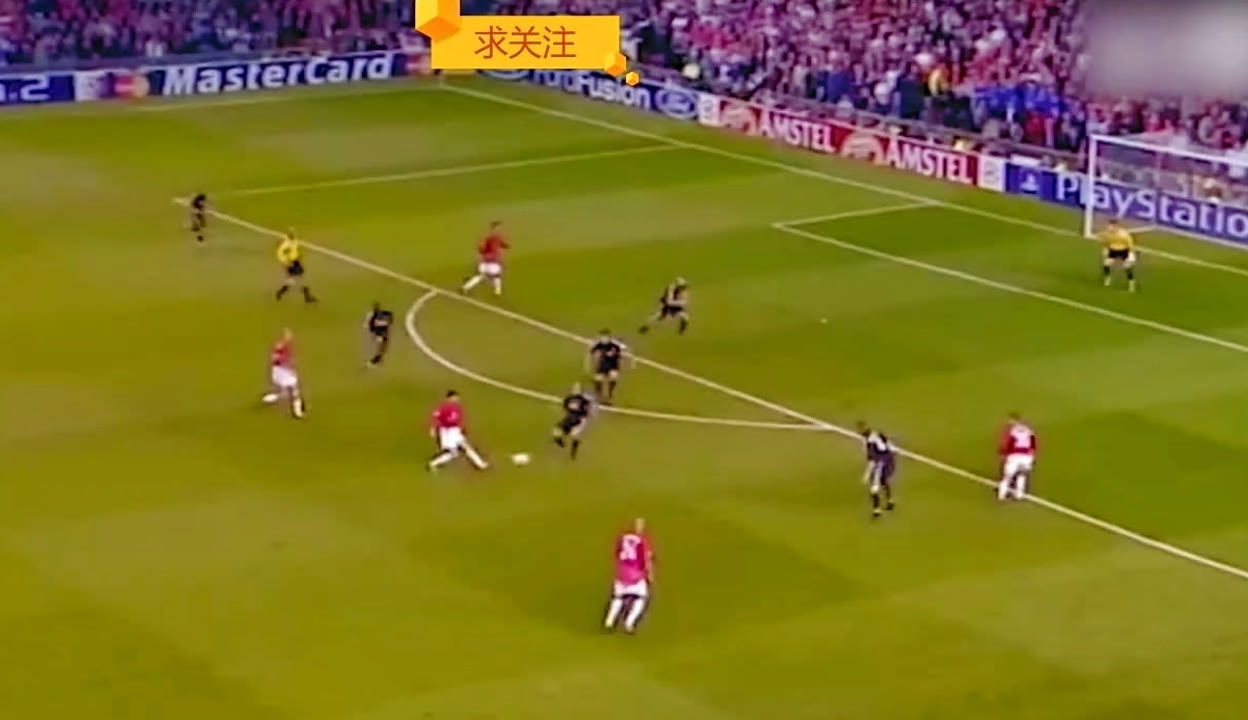 文化认同 文化认同